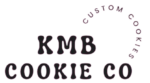 KMB Cookie Co